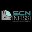 Logo Scn Infissi Srl