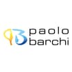 Logo Paolo Barchi Srl