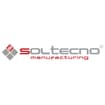 Logo Soltecno Manufacturing Srl