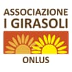 Logo Associazione I Girasoli Ets