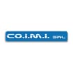 Logo Co.i.m.i. Srl