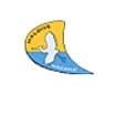 Logo Macana Srl