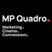 Logo Mp Quadro Srl