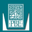 Logo P.b.e. Srl