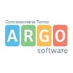 Logo Argo-Torino Di Todisco Claudio