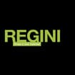 Logo Reverde Regini Garden Srl Società Agricola