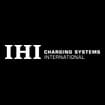 Logo Ihi Charging Systems International Spa