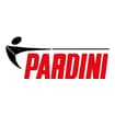Logo Pardini Armi Società A Respondabilita' Limitata Oppure: Pardini Armi Srl