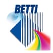 Logo Betti Srl