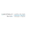 Logo Eurofrigo Vernate Srl