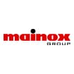 Logo Mainox Group Spa