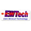 Logo Ewtech Srl
