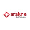 Logo Arakne Srl