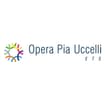 Logo Fondazione Opera Pia Dr.domenico Uccelli Ente Del Terzo Settore
