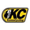 Logo Konoscycling Di Sanseverino Cono G.