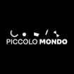 Logo Piccolo Mondo Società Cooperativa Sociale
