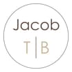 Logo Jacob Thomas & Barbara S.a.s. Di Jacob Thomas & Co.