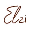 Logo Elzi Pasticceria Srl