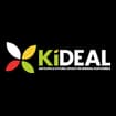 Logo Kideal Srl