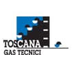 Logo Toscana Gas Tecnici Srl