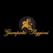Logo Cantina Giampietro Puggioni Srl Società Agricola