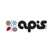 Logo Apis Srl
