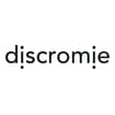 Logo Discromie Srl