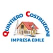 Logo Quintiero Costruzioni Srl