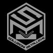 Logo Soluzioni Metalliche Srl
