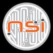 Logo Nsi S.a.s. Di Pirozzi Gianfranco