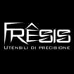 Logo Fresis S.a.s. Di Persolja Francesco