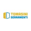 Logo Serramenti Tomasini Srl