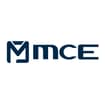 Logo M.c.e. Srl