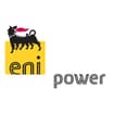 Logo Enipower Spa