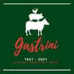 Logo Gastrini Roberto S.n.c. Di Gastrini Christian & C.