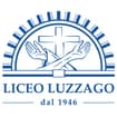 Logo Fondazione P. Simpliciano Olgiati - Istituto Ven. A. Luzzago
