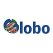 Logo Globo Spa