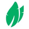 Logo Vandelia Srl Unipersonale