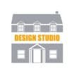 Logo Design Studio Srl
