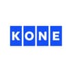 Logo Kone Spa