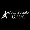 Logo C.p.r. - Centro Polifunzionale Di Riabilitazione Società Cooperativa Sociale