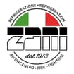 Logo Zani Srl.