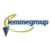 Logo Iemme Group Srl