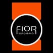 Logo Euroarredi Veneto Srl