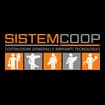 Logo Sistemcoop Società Cooperativa