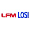 Logo Lfm Srl