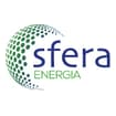 Logo Sfera Energia Srl