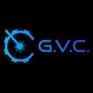 Logo G.v.c. Srl