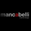 Logo Mancabelli S.a.s. Di Mancabelli Paolo & C.