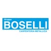Logo Boselli Srl